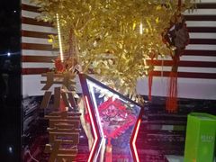 -乐潮汇时尚量贩式KTV(嘉业国际城购物中心店)