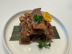 -荣兴酒家(徐家汇店)