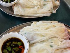 -石岐乳鸽村(桥观坊南四巷店)