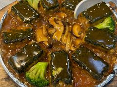 -皮记海鲜1995(寮步店)