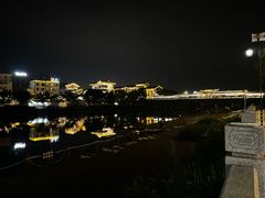 -鞠婆婆•绵绵冰•凉糕•手工冰粉(苏稽一店)