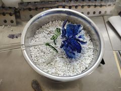 -不贰手作陶艺diy·烧玻璃·银饰团建(人民大学店)
