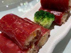 -宝园酒家(美林M·LIVE天地东座店)