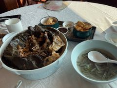 -楼外楼(西湖景区孤山路店)