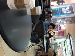 -星巴克臻选(广州高德置地秋广场店)