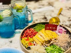 -得意啫· 顺德家常菜(海岸城店)