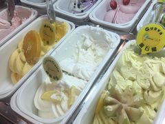 -柠檬车露(卖草地店)