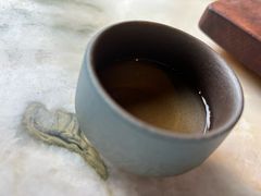 -绿茶餐厅(龙井船宴· 品牌总店)