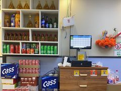 -长顺参鸡汤店(西塔总店)