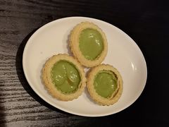 -五缘湾凯悦酒店·悦饗中餐厅