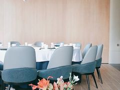 -79号渔船海鲜饭店(宝安店)