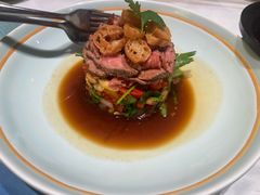 -志明眷村·台式融合菜·宵夜