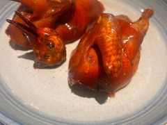 -汤潮荟·粤菜小馆(茂业天地店)
