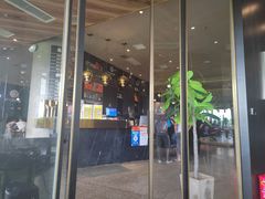 -KCOOKING概念韩餐(世茂52+店)