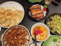 -起源小厨(应天门店)