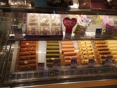 -GANSO元祖食品(西安含光路店)