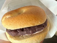 -仙峰天然面包(迎宾路店)