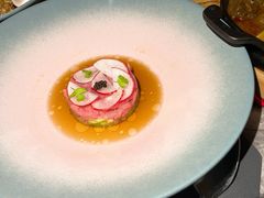 -Hi City·城市之巅