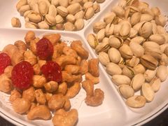-纯K(打浦桥店)