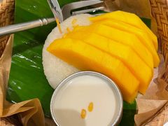 -太食獸泰式茶餐厅(艾尚天地店)