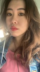 点击看大图 -GY style salon网红签约