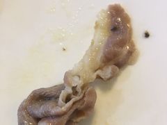 -登瀛楼饭庄(领世郡店)
