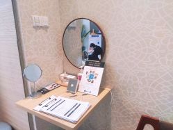 点击看大图 -JNK皮肤管理中心