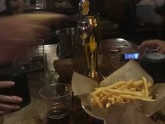 -Helens海伦司小酒馆(厦门槟榔路店)
