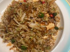 -红蜡烛-养生粥-津鲁菜(中山路店)