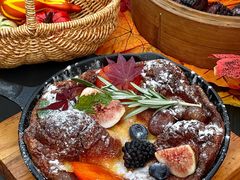 -汉水谣·江景餐厅(江滩店)