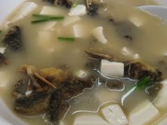 -状元楼(金溪路店)