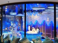 -北方暖暖温泉洗浴(沈阳北站店)