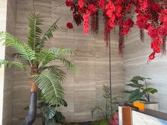 -唐宫足道·SPA·住宿24H会所(木渎店)