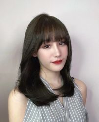 -SY水源护肤造型