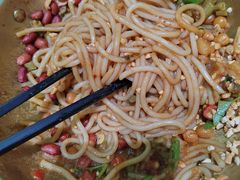 -青花椒花椒鱼(合生汇店)