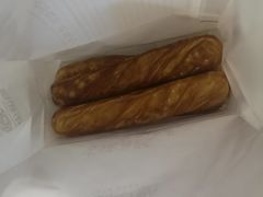 -拾味中点(花园路店)