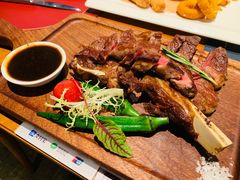 -派尔曼特披萨(万象城店)