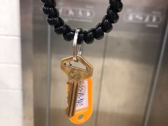 -H次元沉浸剧情密室(街道口店)