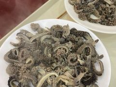 -护国寺小吃(地安门店)