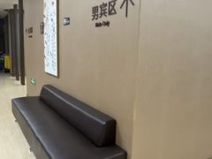 -瑞慈体检湖州机构