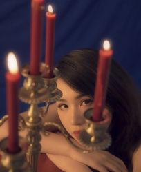 -京尚映画摄影