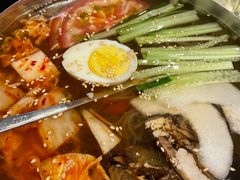-猫抓烤肉(春熙路店)
