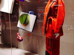 -爱马仕 HERMES(上海ifc商场店)