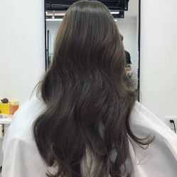 -ASA HAIR SALON
