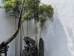 -成都欢乐谷