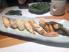 -TORO MaKi 寿司·日料(华创店)