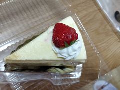 -御品轩(交大一店)