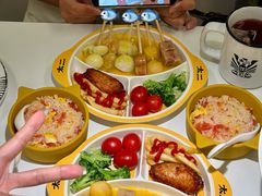 -太二酸菜鱼(广州IFC国金天地店)