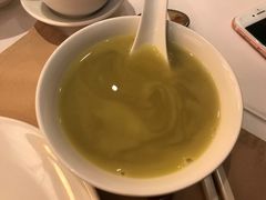 -利苑酒家(合景国际金融广场店)