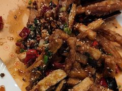 -宋都禾源·灌汤包子(汉兴路直营店)